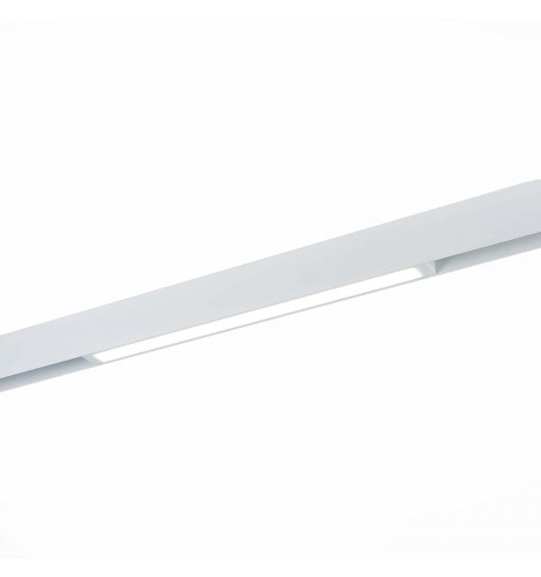 Светильник STLuce SKYLINE 220 ST657.536.18