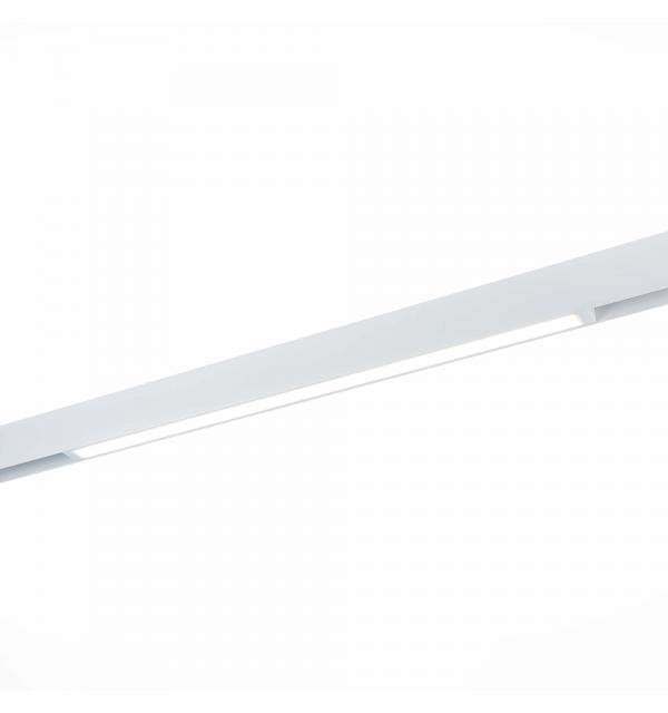 Светильник STLuce SKYLINE 220 ST657.536.27