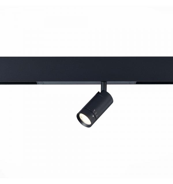 Светильник STLuce SKYLINE 220 ST658.446.10H