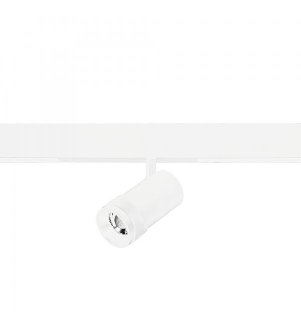 Светильник STLuce SKYLINE 220 ST658.596.20