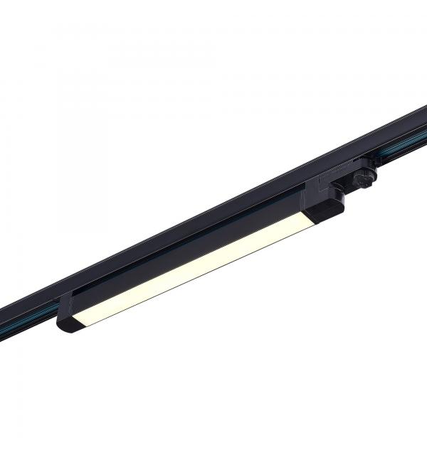 Светильник STLuce TRACE ST663.436.10