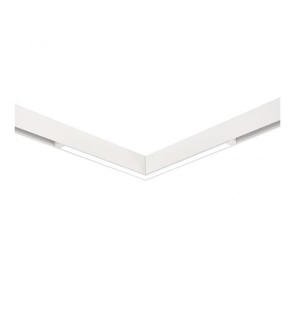 Светильник STLuce SKYLINE 220 ST664.596.18H