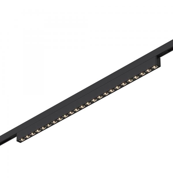 Светильник STLuce SUPER5 ST666.436.20