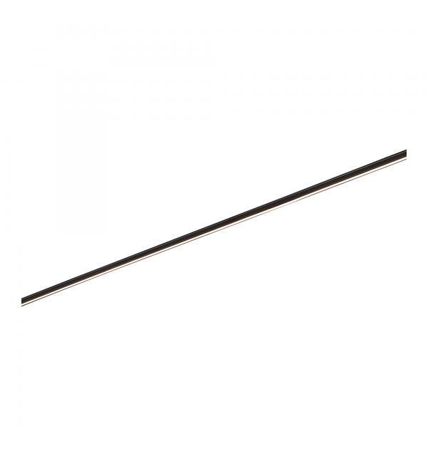 Гибкий светодиодный светильник STLuce SUPER5 ST668.436.16