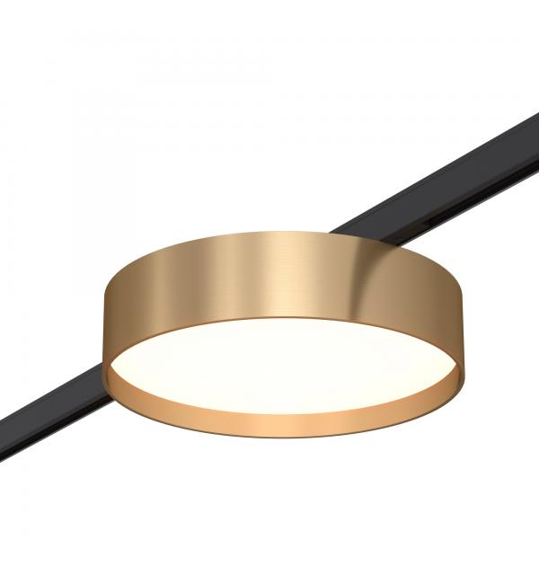 Светильник STLuce SUPER5 ST670.346.12