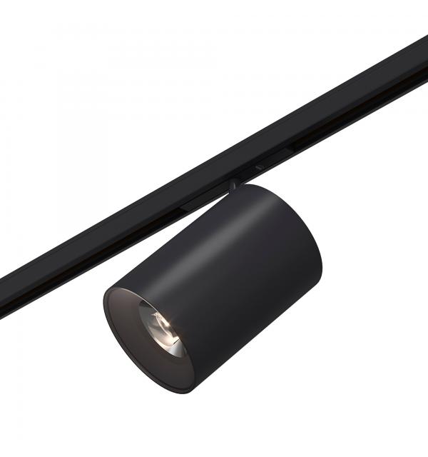 Светильник STLuce SUPER5 ST671.446.09