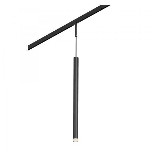 Светильник STLuce SUPER5 ST672.443.03