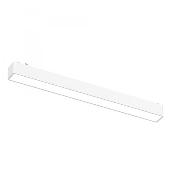 Светильник STLuce SKYFLAT ST674.536.15