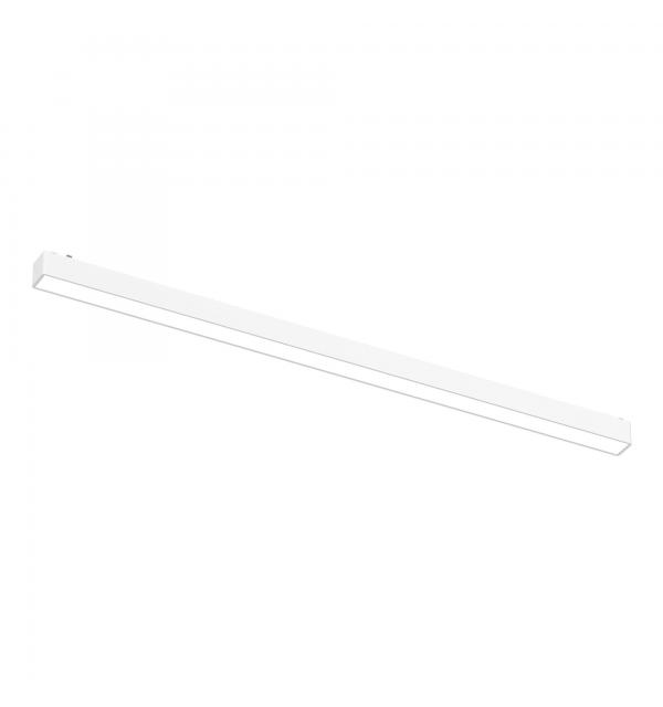 Светильник STLuce SKYFLAT ST674.546.20