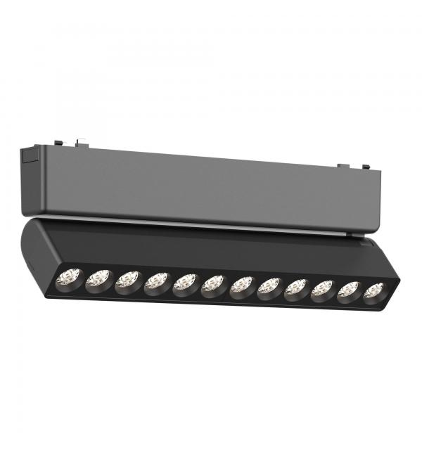 Светильник STLuce SKYFLAT ST675.436.12