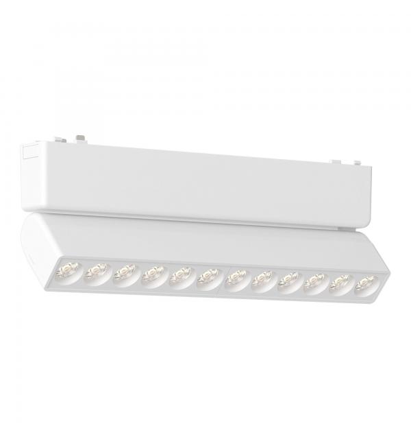 Светильник STLuce SKYFLAT ST675.546.12