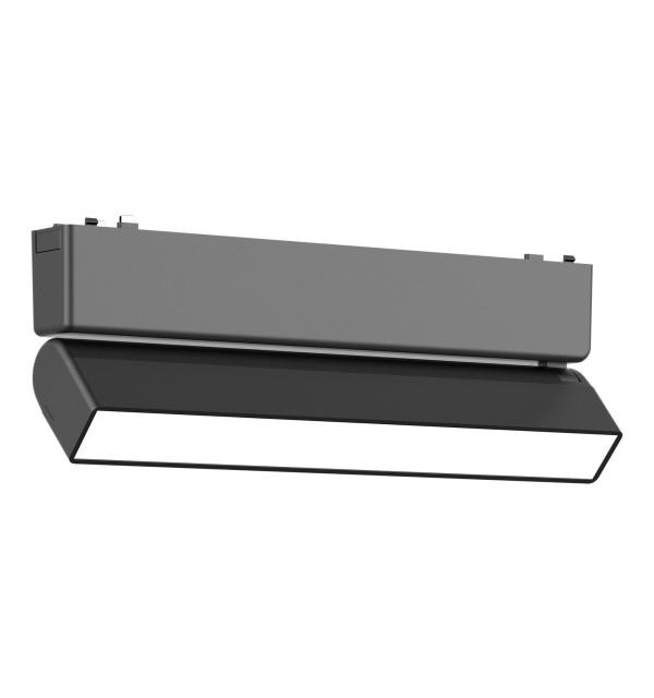 Светильник STLuce SKYFLAT ST676.436.10