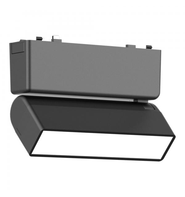 Светильник STLuce SKYFLAT ST676.446.05