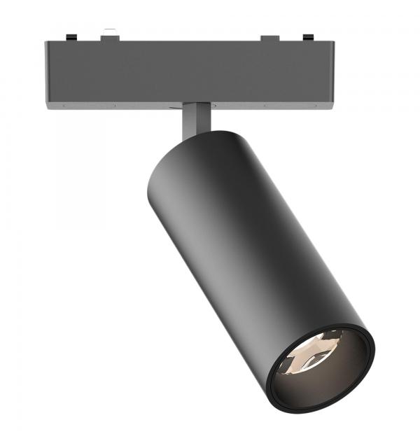 Светильник STLuce SKYFLAT ST677.436.09