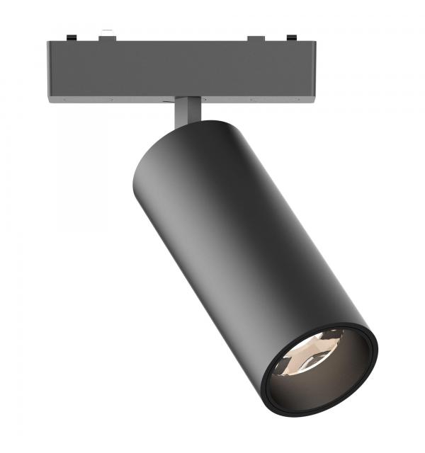 Светильник STLuce SKYFLAT ST677.436.18