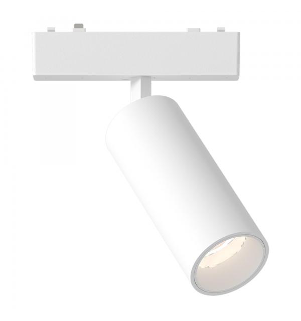 Светильник STLuce SKYFLAT ST677.536.09