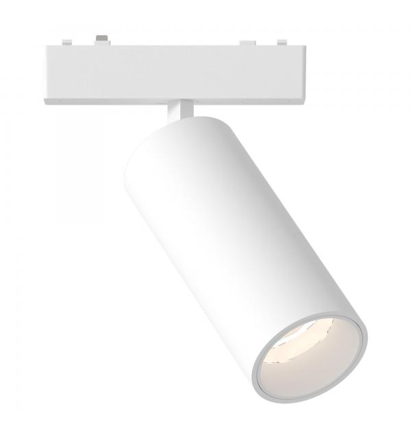 Светильник STLuce SKYFLAT ST677.536.18