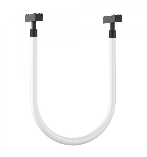 Гибкий светодиодный светильник STLuce SKYFLAT ST679.436.32