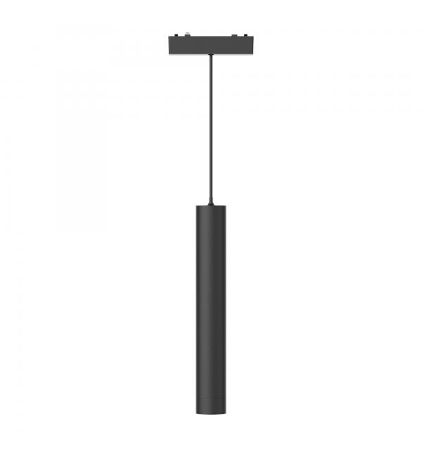 Светильник STLuce SKYFLAT ST680.433.07