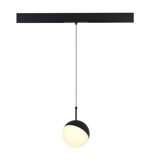 Светильник STLuce SKYLINE 48 ST681.436.07