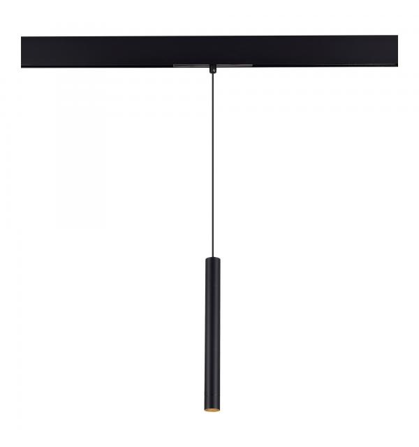 Светильник STLuce SKYLINE 48 ST682.436.07