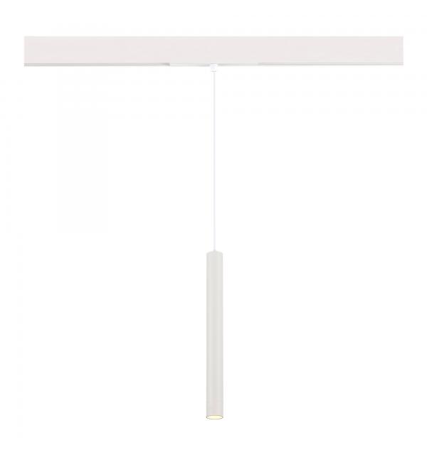 Светильник STLuce SKYLINE 48 ST682.536.07