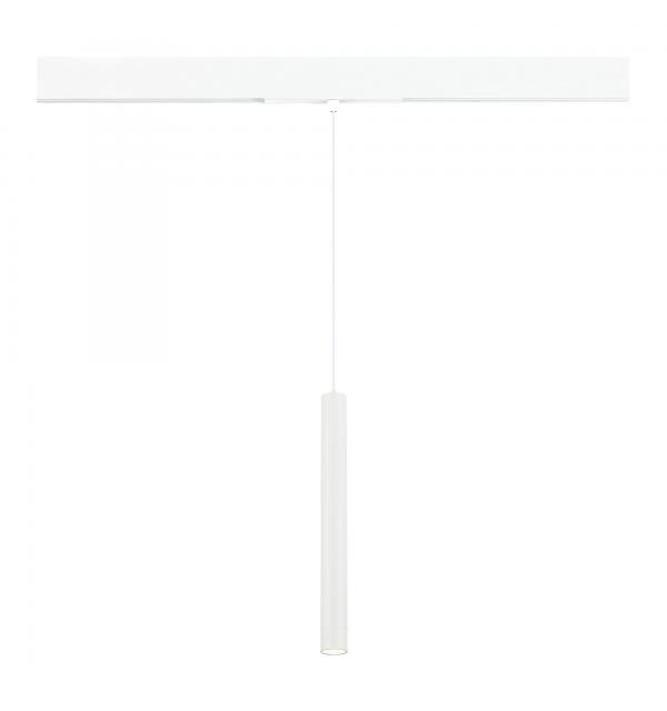 Светильник STLuce SKYLINE 48 ST682.546.07