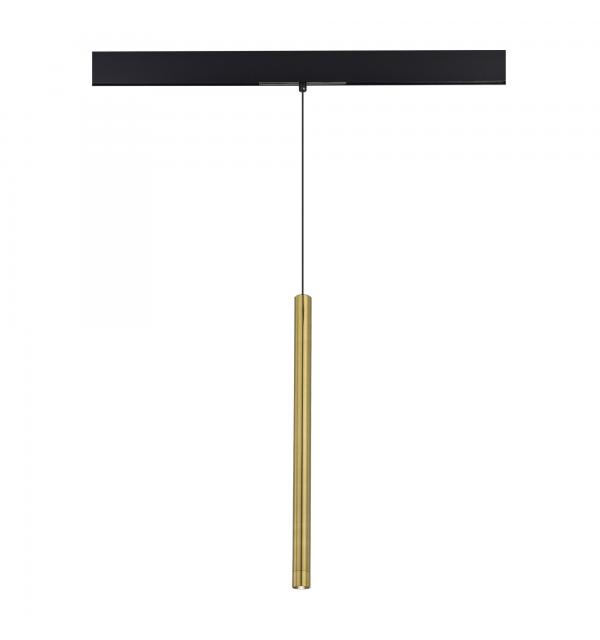 Светильник STLuce SKYLINE 48 ST683.346.08