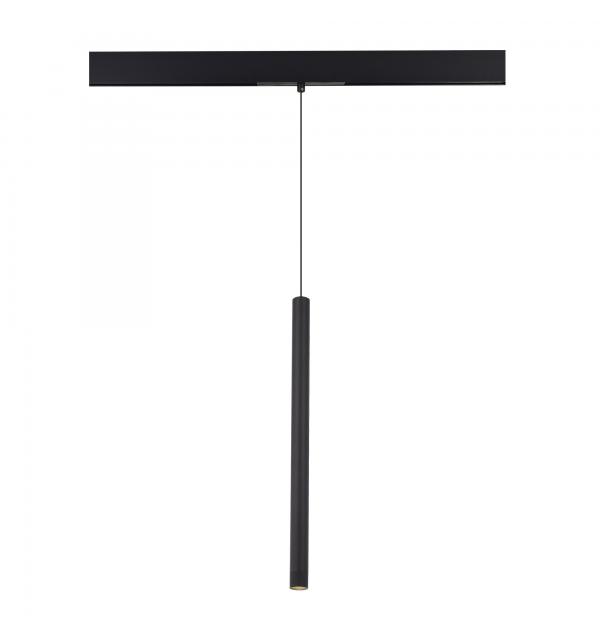 Светильник STLuce SKYLINE 48 ST683.436.08