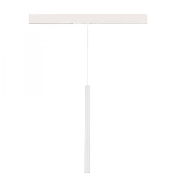 Светильник STLuce SKYLINE 48 ST683.546.08