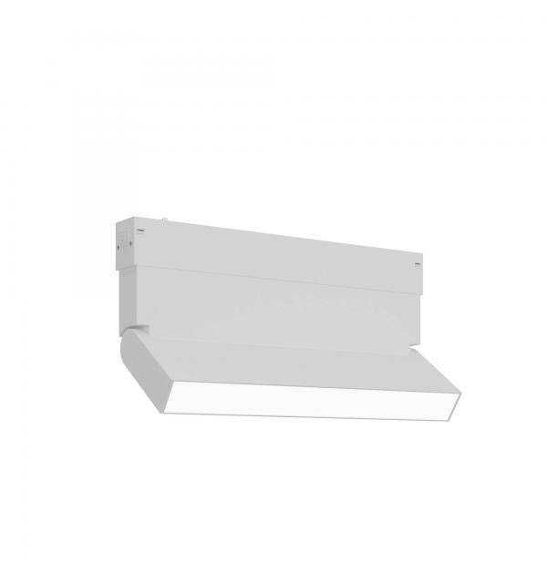 Светильник STLuce SKYLINE 220 ST685.536.09