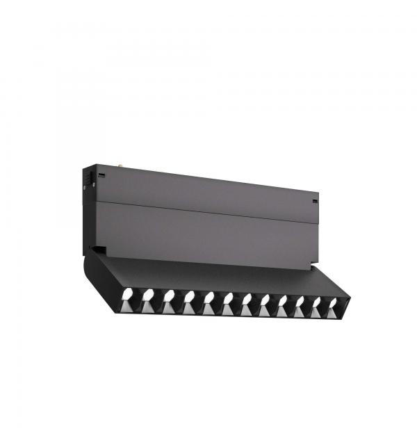 Светильник STLuce SKYLINE 220 ST686.436.09H
