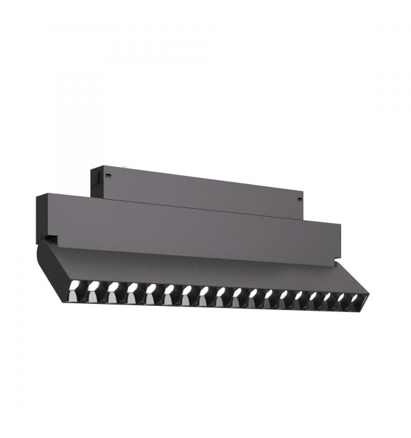 Светильник STLuce SKYLINE 220 ST686.446.18