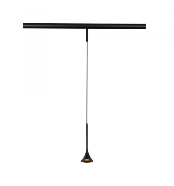 Светильник STLuce SUPER5 ST688.436.05