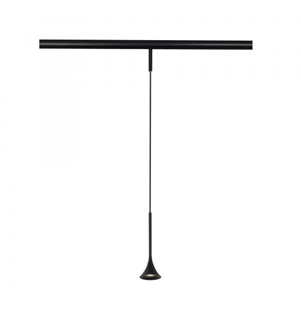 Светильник STLuce SUPER5 ST688.446.05