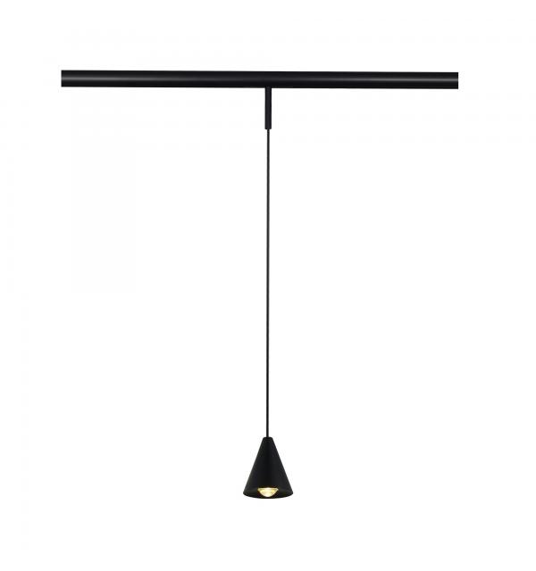 Светильник STLuce SUPER5 ST689.436.05