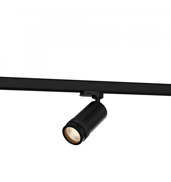 Светильник STLuce TRACE ST691.436.10