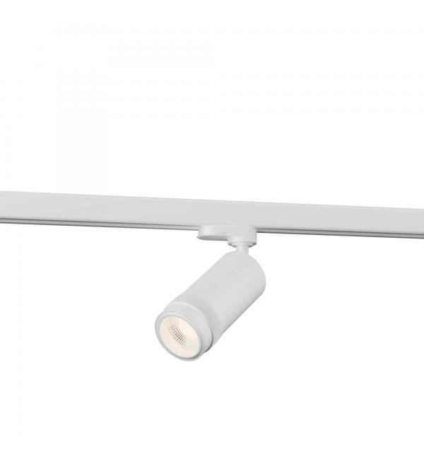 Светильник STLuce TRACE ST691.546.10