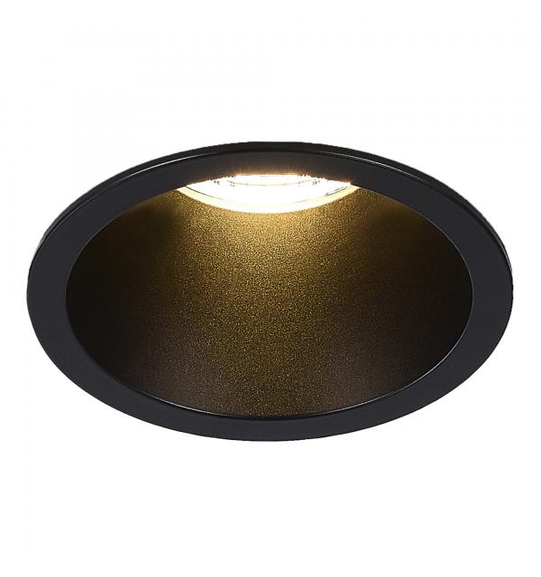 Светильник STLuce ST754.438.07