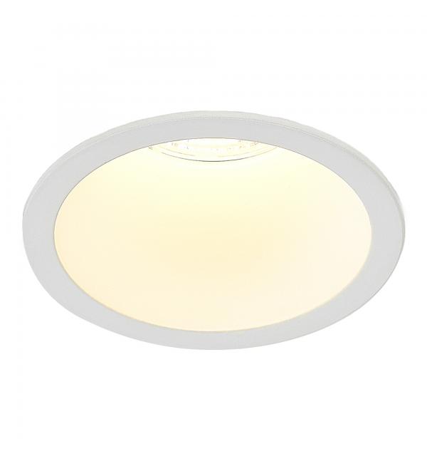 Светильник STLuce ST754.538.07