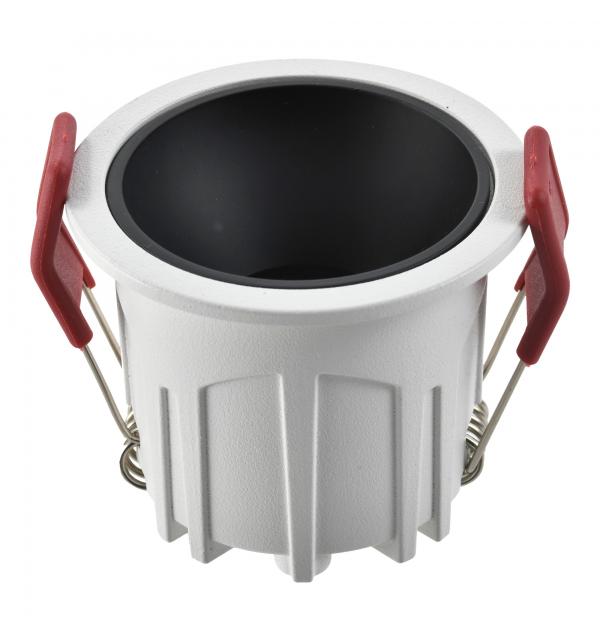 Светильник STLuce ST757.438.10R