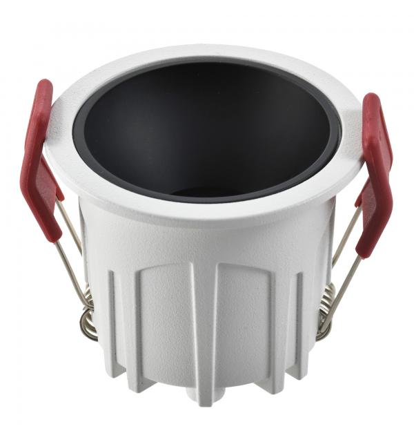 Светильник STLuce ST757.448.10R