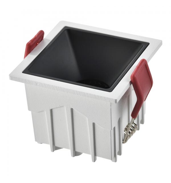 Светильник STLuce ST757.448.10S