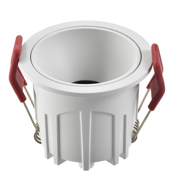 Светильник STLuce ST757.538.10R