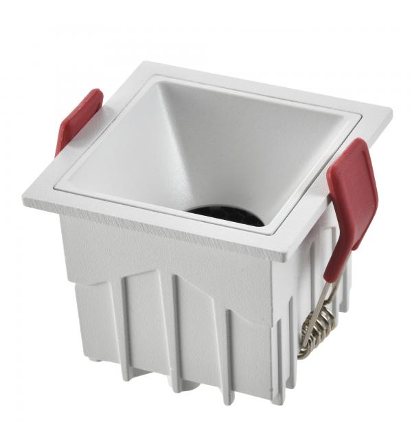 Светильник STLuce ST757.538.10S