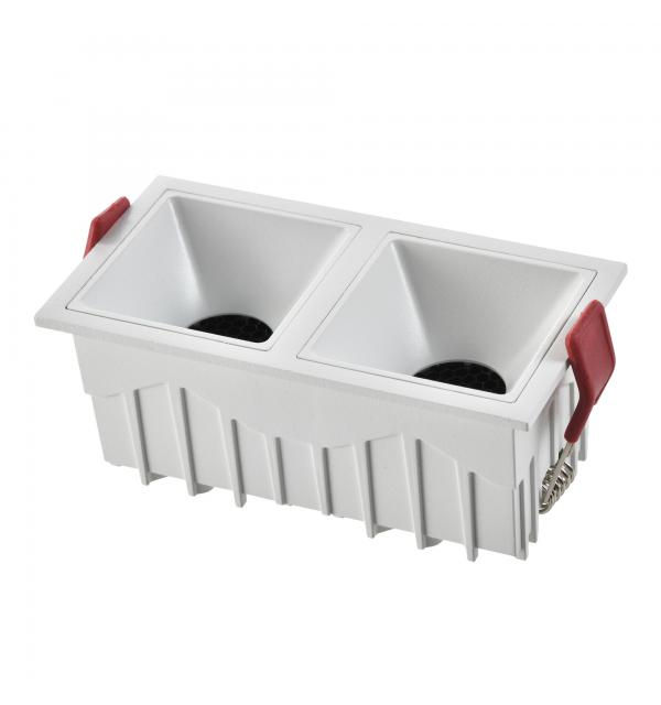 Светильник STLuce ST757.538.20