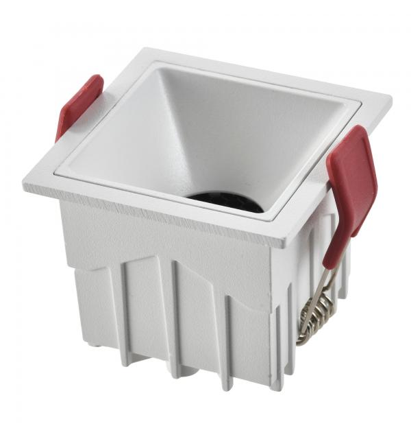 Светильник STLuce ST757.548.10S