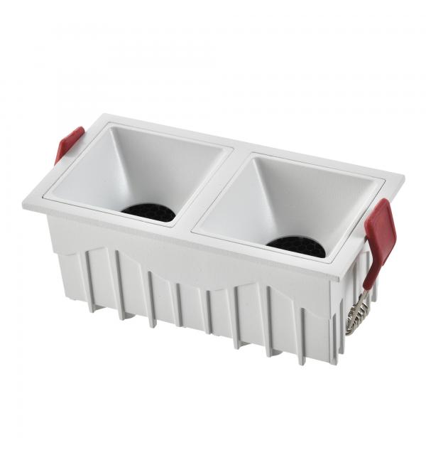 Светильник STLuce ST757.548.20