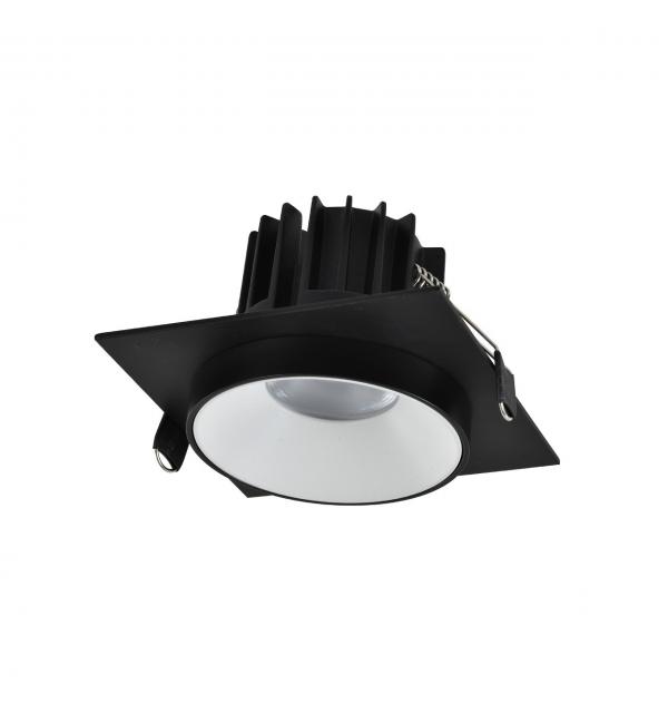 Светильник STLuce ST758.438.10