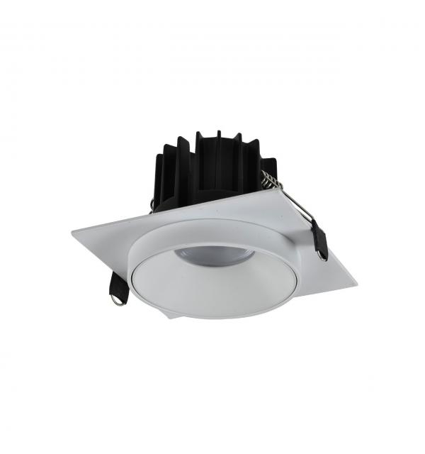 Светильник STLuce ST758.538.10